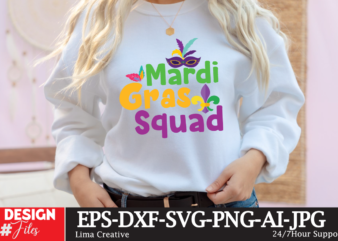 Mardi Gras Squad SVG Cute File,mardi gras,carnival mardi gras,what is mardi gras,mardi graas,carnival mardi gras ship,mardi,mardi gras 2020,mardi gras carnival,mardi gras new orleans,new orleans mardi gras,carnival mardi gras 2021,carnival mardi t shirt designs for sale