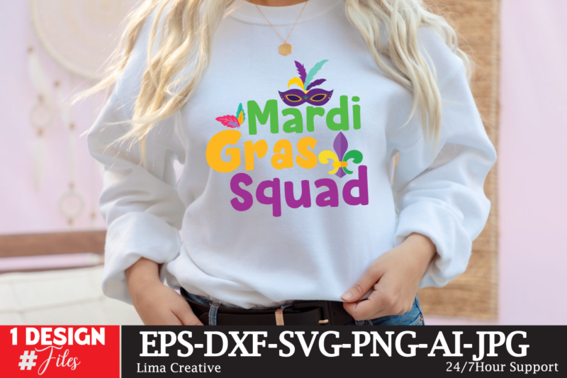 Mardi Gras Squad SVG Cute File,mardi gras,carnival mardi gras,what is mardi gras,mardi graas,carnival mardi gras ship,mardi,mardi gras 2020,mardi gras carnival,mardi gras new orleans,new orleans mardi gras,carnival mardi gras 2021,carnival mardi