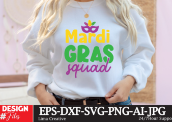 Mardi Gras Squad SVG Cute File,mardi gras,carnival mardi gras,what is mardi gras,mardi graas,carnival mardi gras ship,mardi,mardi gras 2020,mardi gras carnival,mardi gras new orleans,new orleans mardi gras,carnival mardi gras 2021,carnival mardi