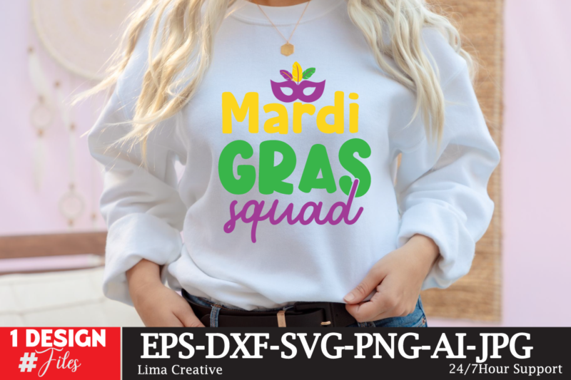 Mardi Gras Squad SVG Cute File,mardi gras,carnival mardi gras,what is mardi gras,mardi graas,carnival mardi gras ship,mardi,mardi gras 2020,mardi gras carnival,mardi gras new orleans,new orleans mardi gras,carnival mardi gras 2021,carnival mardi