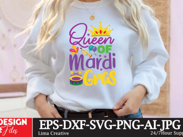 Queen of mardi gras svg cute file,mardi gras,carnival mardi gras,what is mardi gras,mardi graas,carnival mardi gras ship,mardi,mardi gras 2020,mardi gras carnival,mardi gras new orleans,new orleans mardi gras,carnival mardi gras 2021,carnival t shirt illustration Queen of mardi gras svg cute file,mardi gras,carnival mardi gras,what is mardi gras,mardi graas,carnival mardi gras ship,mardi,mardi gras 2020,mardi gras carnival,mardi gras new orleans,new orleans mardi gras,carnival mardi gras 2021,carnival t shirt illustration