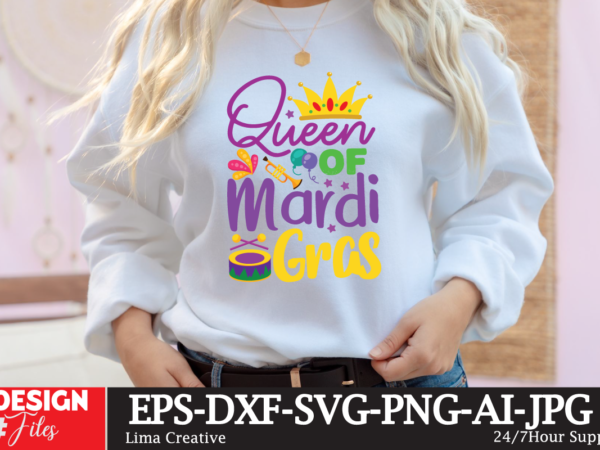 Queen of mardi gras svg cute file,mardi gras,carnival mardi gras,what is mardi gras,mardi graas,carnival mardi gras ship,mardi,mardi gras 2020,mardi gras carnival,mardi gras new orleans,new orleans mardi gras,carnival mardi gras 2021,carnival t shirt illustration