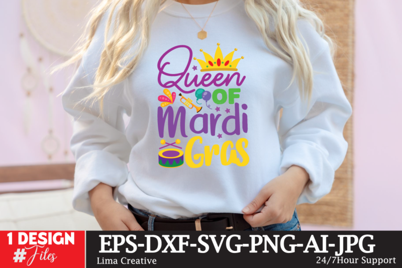 Queen Of Mardi Gras SVG Cute File,mardi gras,carnival mardi gras,what is mardi gras,mardi graas,carnival mardi gras ship,mardi,mardi gras 2020,mardi gras carnival,mardi gras new orleans,new orleans mardi gras,carnival mardi gras 2021,carnival