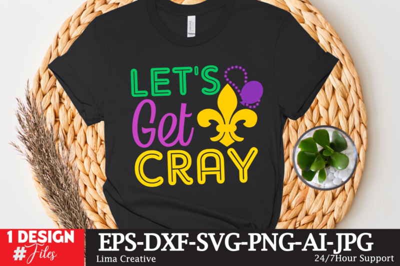 Mardi Gras T-shirt Design Bundle ,Mardi Gras SVG Cute Fiule Bundle,mardi gras,carnival mardi gras,what is mardi gras,mardi graas,carnival mardi gras ship,mardi,mardi gras 2020,mardi gras carnival,mardi gras new orleans,new orleans mardi