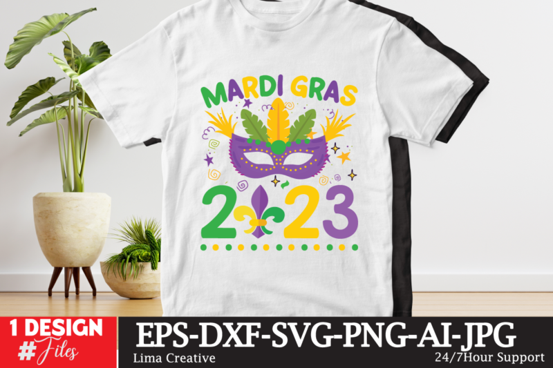 Mardi Gras 2023 T-shirt Design,mardi gras,carnival mardi gras,what is mardi gras,mardi graas,carnival mardi gras ship,mardi,mardi gras 2020,mardi gras carnival,mardi gras new orleans,new orleans mardi gras,carnival mardi gras 2021,carnival mardi gras