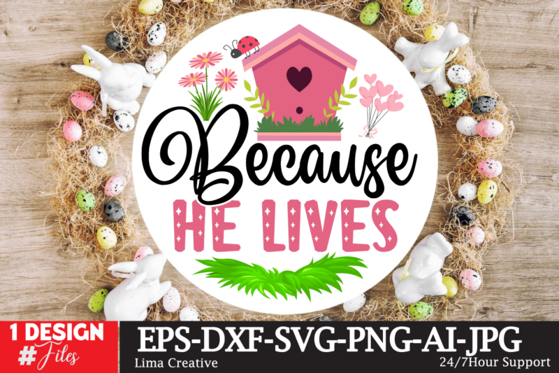 Easter Day 60 Design Mega Bundle,Easter Doodle Alphabet Bundle, Easter PNG Letters, Sublimation Design, Easter Day Png, Bunny Alphabet, Easter Font, Bunny,Digital Download Easter PNG Bundle, Easter eggs png, Retro