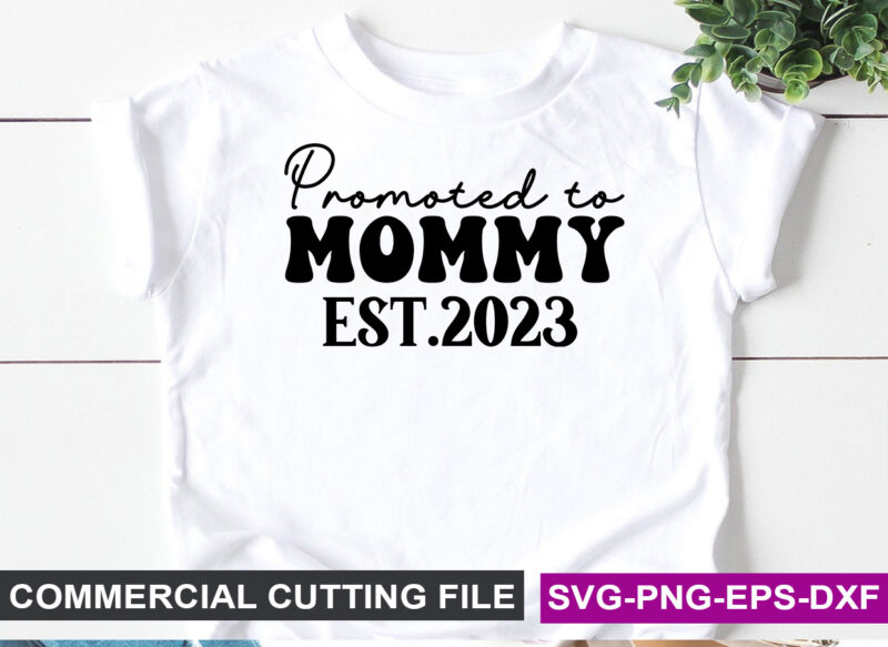 Funny MOM Life SVG Bundle