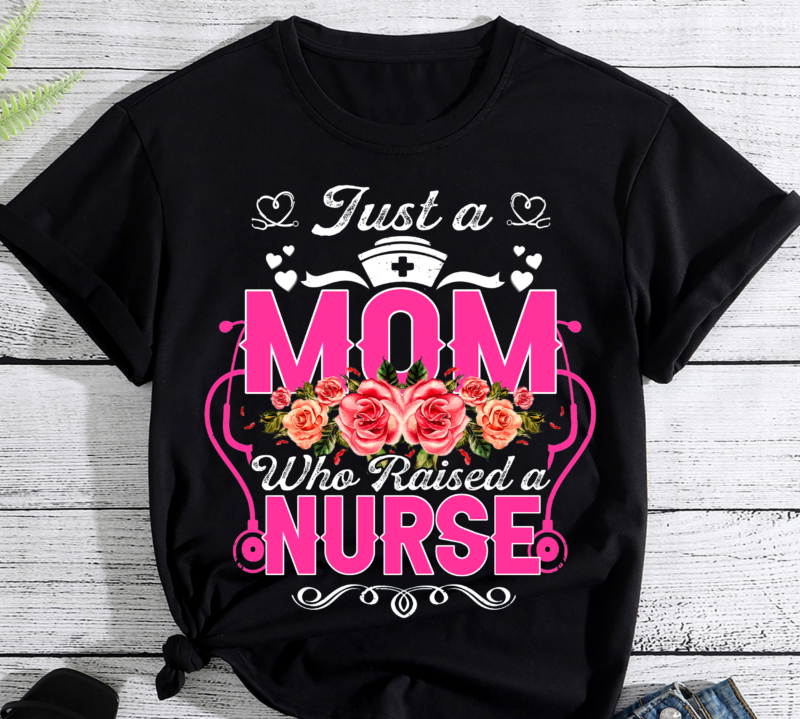 25 Nurse PNG T-shirt Designs Bundle For Commercial Use Part 3, Nurse T-shirt, Nurse png file, Nurse digital file, Nurse gift, Nurse download, Nurse design