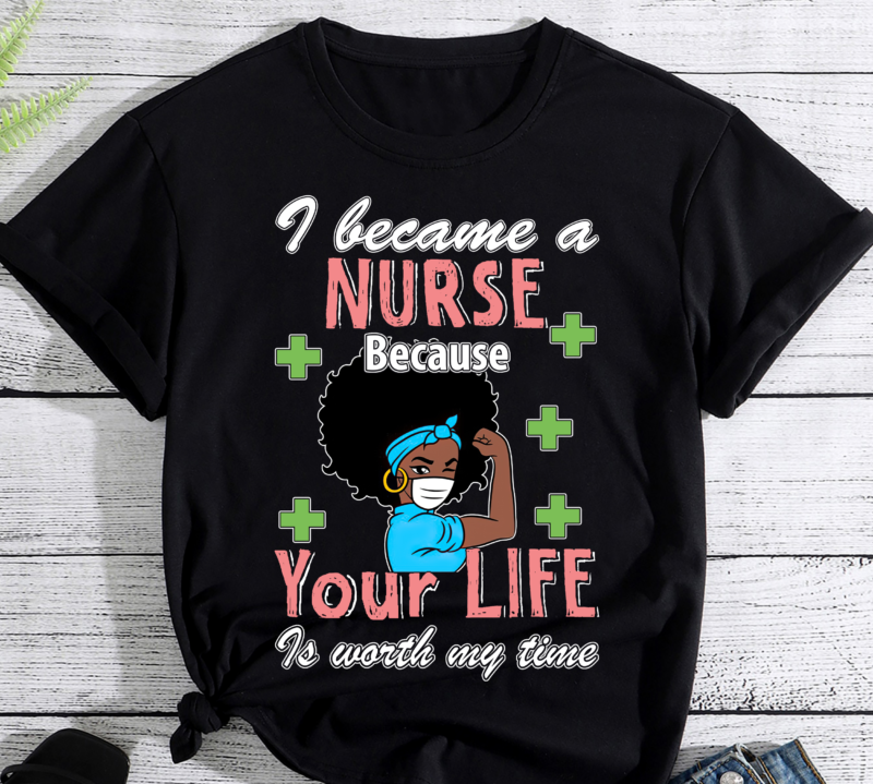 25 Nurse PNG T-shirt Designs Bundle For Commercial Use Part 3, Nurse T-shirt, Nurse png file, Nurse digital file, Nurse gift, Nurse download, Nurse design