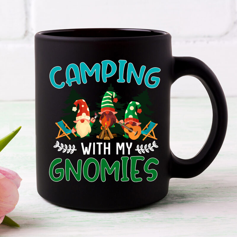 50 Camping PNG T-shirt Designs Bundle For Commercial Use, Camping T-shirt, Camping png file, Camping digital file, Camping gift, Camping download, Camping design