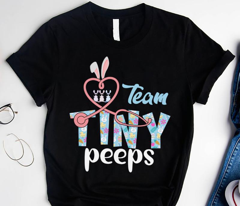 25 Nurse PNG T-shirt Designs Bundle For Commercial Use Part 2, Nurse T-shirt, Nurse png file, Nurse digital file, Nurse gift, Nurse download, Nurse design