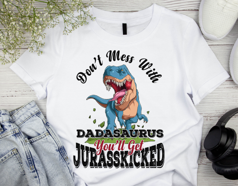 25 Dinosaur PNG T-shirt Designs Bundle For Commercial Use Part 1, Dinosaur T-shirt, Dinosaur png file, Dinosaur digital file, Dinosaur gift, Dinosaur download, Dinosaur design