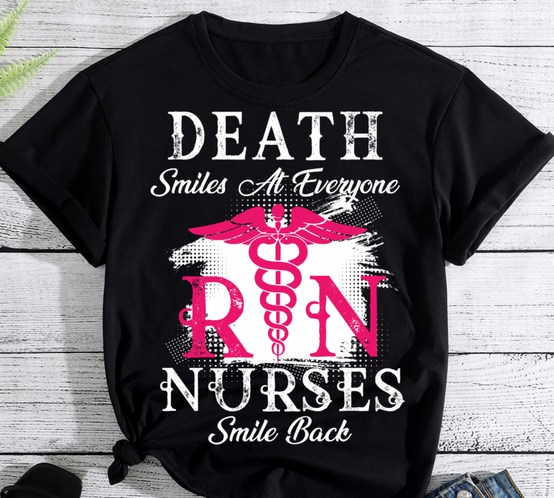 25 Nurse PNG T-shirt Designs Bundle For Commercial Use Part 3, Nurse T-shirt, Nurse png file, Nurse digital file, Nurse gift, Nurse download, Nurse design