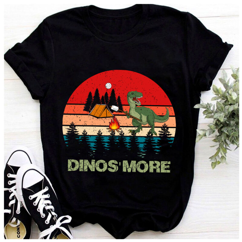 25 Dinosaur PNG T-shirt Designs Bundle For Commercial Use Part 2, Dinosaur T-shirt, Dinosaur png file, Dinosaur digital file, Dinosaur gift, Dinosaur download, Dinosaur design