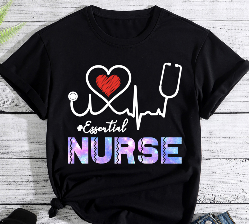 25 Nurse PNG T-shirt Designs Bundle For Commercial Use Part 3, Nurse T-shirt, Nurse png file, Nurse digital file, Nurse gift, Nurse download, Nurse design