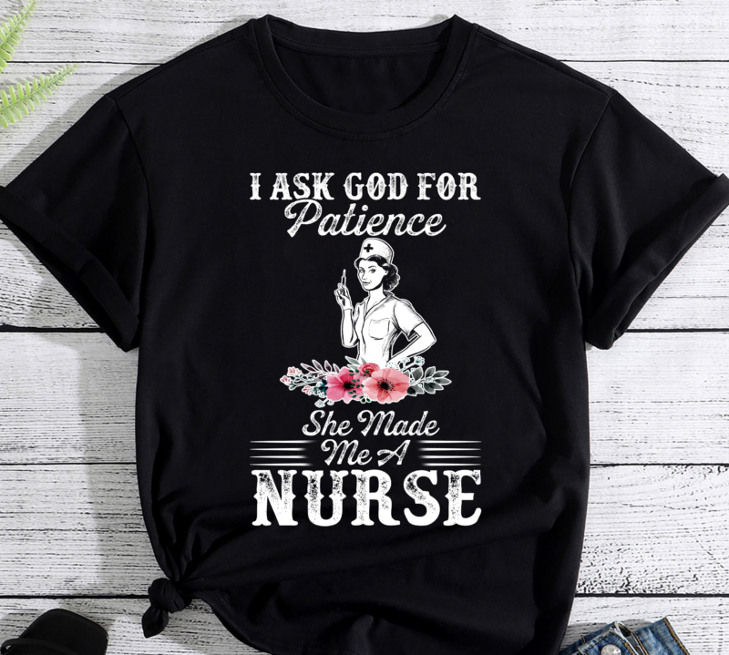 25 Nurse PNG T-shirt Designs Bundle For Commercial Use Part 2, Nurse T-shirt, Nurse png file, Nurse digital file, Nurse gift, Nurse download, Nurse design