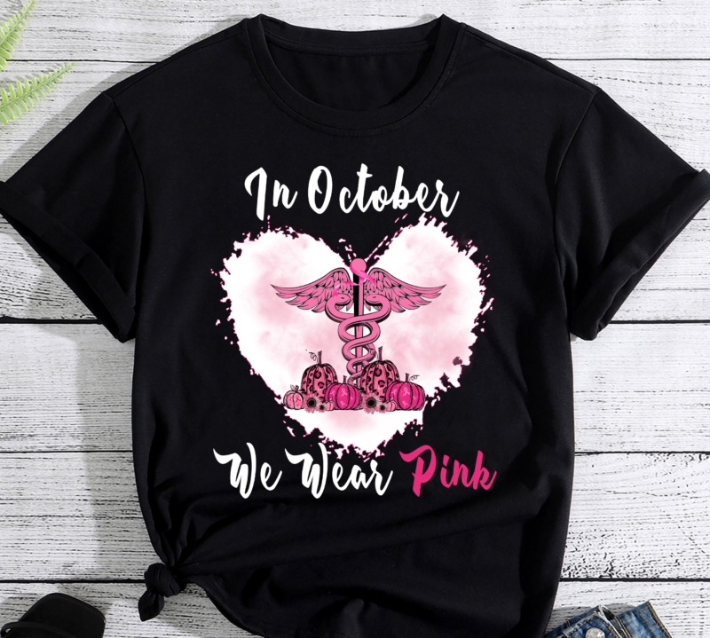 25 Nurse PNG T-shirt Designs Bundle For Commercial Use Part 2, Nurse T-shirt, Nurse png file, Nurse digital file, Nurse gift, Nurse download, Nurse design