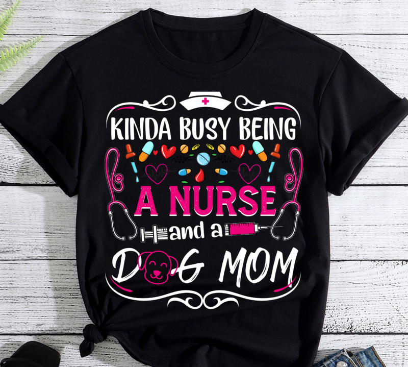 25 Nurse PNG T-shirt Designs Bundle For Commercial Use Part 3, Nurse T-shirt, Nurse png file, Nurse digital file, Nurse gift, Nurse download, Nurse design