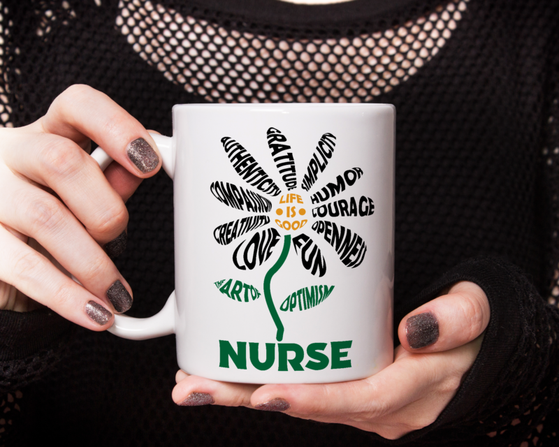 25 Nurse PNG T-shirt Designs Bundle For Commercial Use Part 2, Nurse T-shirt, Nurse png file, Nurse digital file, Nurse gift, Nurse download, Nurse design