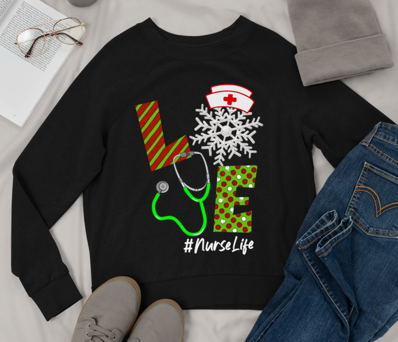 25 Nurse PNG T-shirt Designs Bundle For Commercial Use Part 3, Nurse T-shirt, Nurse png file, Nurse digital file, Nurse gift, Nurse download, Nurse design