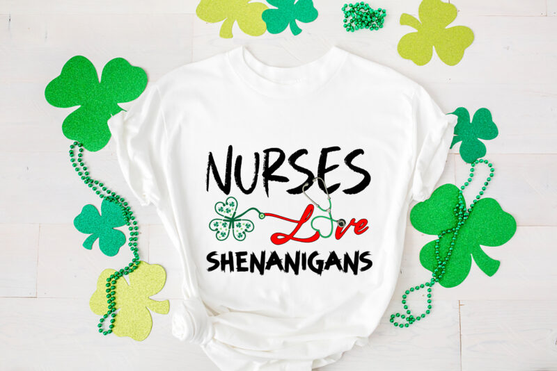 25 Nurse PNG T-shirt Designs Bundle For Commercial Use Part 3, Nurse T-shirt, Nurse png file, Nurse digital file, Nurse gift, Nurse download, Nurse design
