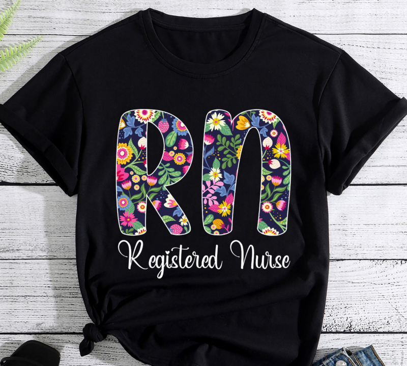 25 Nurse PNG T-shirt Designs Bundle For Commercial Use Part 2, Nurse T-shirt, Nurse png file, Nurse digital file, Nurse gift, Nurse download, Nurse design