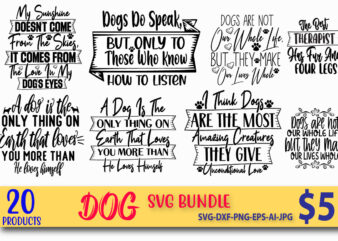 DOG SVG BUNDLE ,dog svg, dog, pet svg, dog lover svg, paw svg, dog mom, bundle, dog paw, dogs, paw, dog mom svg, puppy svg, dog svg bundle, dog svg files, dog cut files, dog quotes, dog svg designs, pet dog, dogs svg, dog lovers, dog lovers svg, dog paw svg, dog bandana svg, svg files, svg bundle, dog quotes svg, dog sayings svg, dog svg cut files, pet, pet dog svg, mom dog, mom dog svg, dad dog, dad svg, svg cut files, cutting files, printable files, digital download, cricut svg, silhouette svg, dog quote, cute dog svg, dog clip art, puppy dog svg, puppy, dog lover, ariege hound svg dog, ariege hound svg peeking dog, cute ariege hound svg dog, funny ariege hound svg dog