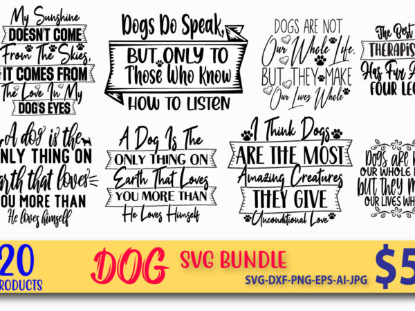 Dog svg bundle ,dog svg, dog, pet svg, dog lover svg, paw svg, dog mom, bundle, dog paw, dogs, paw, dog mom svg, puppy svg, dog svg bundle, dog svg t shirt vector illustration