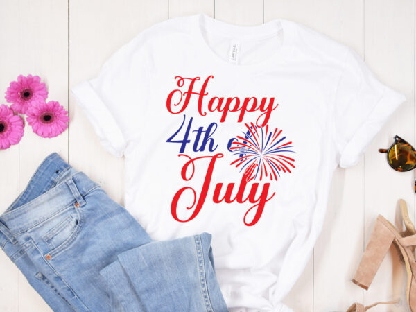 Happy 4th of july svg design,4th of july svg bundle,july 4th svg, fourth of july svg, independence day svg, patriotic svg, 4th of july svg bundle, july 4th svg, fourth
