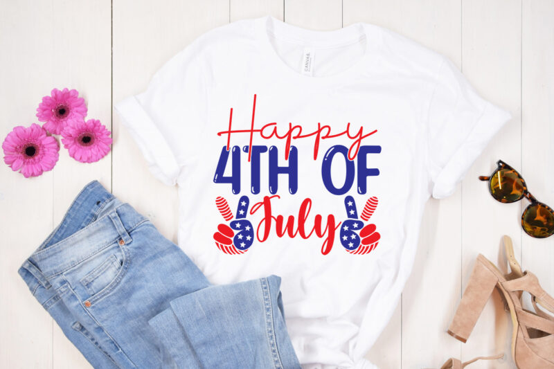 4th of July SVG design bundle , 4th of July SVG Bundle,July 4th SVG, fourth of july svg, independence day svg, patriotic svg, 4th of July SVG Bundle, July 4th