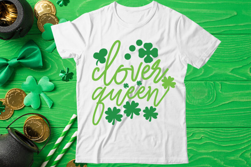 St. Patrick's Day Sublimation design bundle, St Patrick's Day Bundle,St Patrick's Day SVG Bundle,Feelin Lucky PNG, Lucky Png, Lucky Vibes, Retro Smiley Face, Leopard Png, St Patrick's Day Png, St.