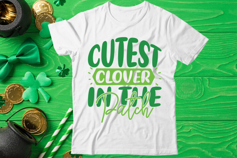 St. Patrick's Day Sublimation design bundle, St Patrick's Day Bundle,St Patrick's Day SVG Bundle,Feelin Lucky PNG, Lucky Png, Lucky Vibes, Retro Smiley Face, Leopard Png, St Patrick's Day Png, St.