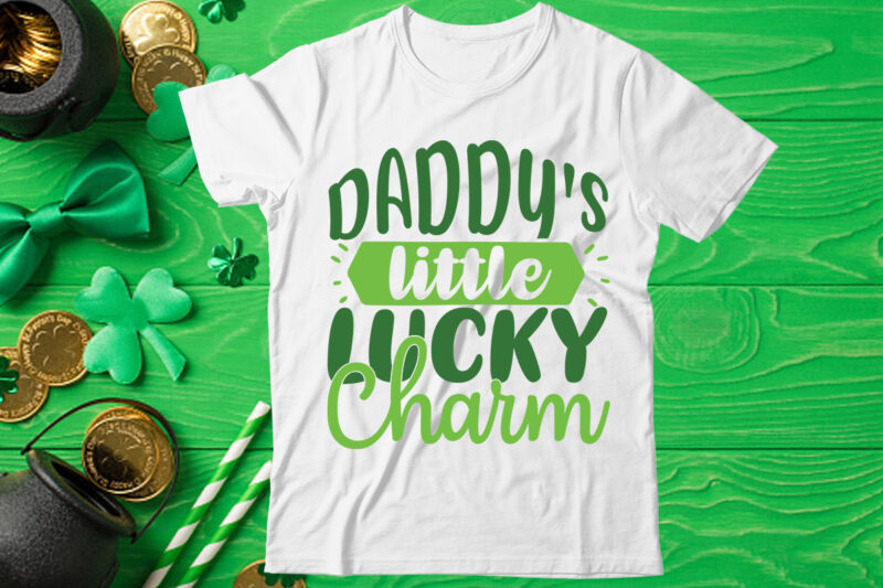 St. Patrick's Day Sublimation design bundle, St Patrick's Day Bundle,St Patrick's Day SVG Bundle,Feelin Lucky PNG, Lucky Png, Lucky Vibes, Retro Smiley Face, Leopard Png, St Patrick's Day Png, St.