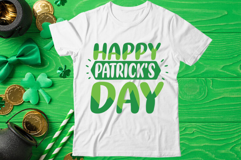 St. Patrick's Day Sublimation design bundle, St Patrick's Day Bundle,St Patrick's Day SVG Bundle,Feelin Lucky PNG, Lucky Png, Lucky Vibes, Retro Smiley Face, Leopard Png, St Patrick's Day Png, St.