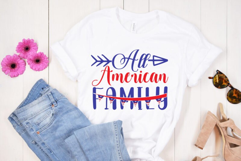 4th of July SVG design bundle , 4th of July SVG Bundle,July 4th SVG, fourth of july svg, independence day svg, patriotic svg, 4th of July SVG Bundle, July 4th