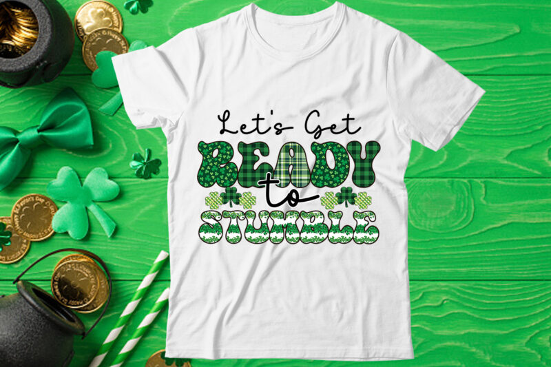 St. Patrick's Day Sublimation design bundle, St Patrick's Day Bundle,St Patrick's Day SVG Bundle,Feelin Lucky PNG, Lucky Png, Lucky Vibes, Retro Smiley Face, Leopard Png, St Patrick's Day Png, St.