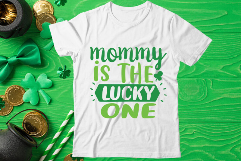 St. Patrick's Day Sublimation design bundle, St Patrick's Day Bundle,St Patrick's Day SVG Bundle,Feelin Lucky PNG, Lucky Png, Lucky Vibes, Retro Smiley Face, Leopard Png, St Patrick's Day Png, St.