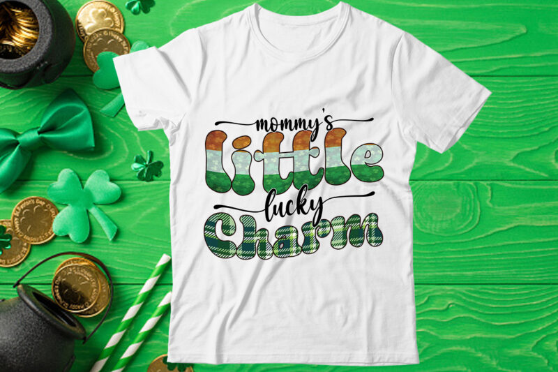 St. Patrick's Day Sublimation design bundle, St Patrick's Day Bundle,St Patrick's Day SVG Bundle,Feelin Lucky PNG, Lucky Png, Lucky Vibes, Retro Smiley Face, Leopard Png, St Patrick's Day Png, St.