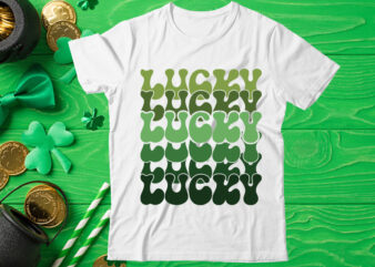 Lucky Sublimation Design, St Patrick’s Day Bundle,St Patrick’s Day SVG Bundle,Feelin Lucky PNG, Lucky Png, Lucky Vibes, Retro Smiley Face, Leopard Png, St Patrick’s Day Png, St. Patrick’s Day Sublimation