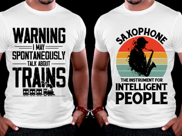 Svg file t-shirt design