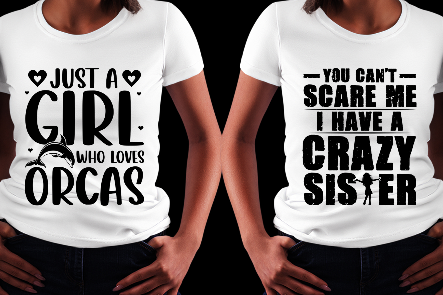 Buy Love for Emo Girls T-Shirt Online Chile