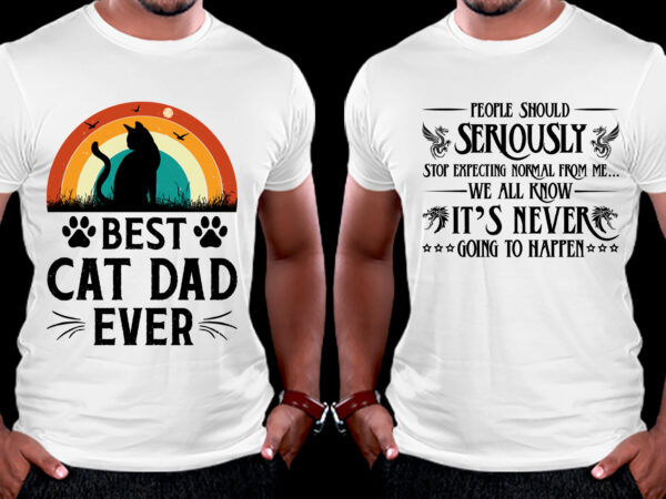 Svg pod t-shirt design Svg pod t-shirt design