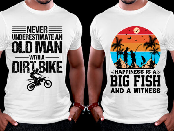 Svg pod t-shirt design Svg pod t-shirt design