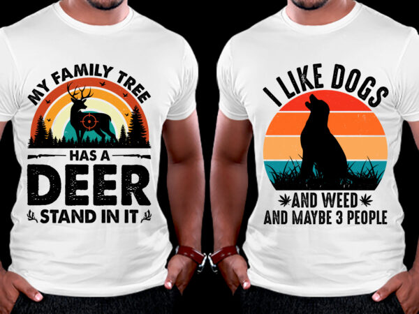 Svg retro vintage sunset t-shirt design Svg retro vintage sunset t-shirt design