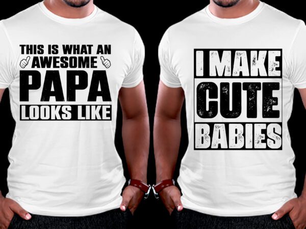 Svg t-shirt design Svg t-shirt design