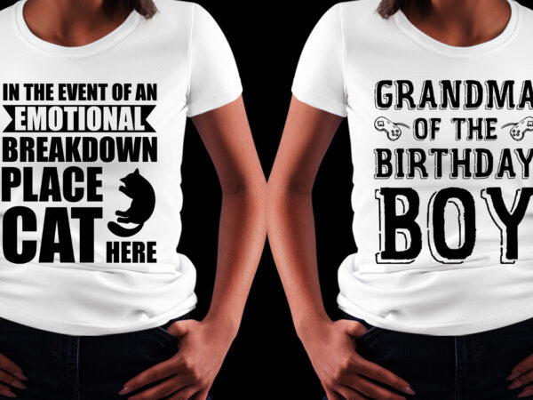 Svg t-shirt design,svg file,svg bundles design,svg design bundle,svg files download,svg files for download,svg design,download svg files,svg cut files download,svg downloads,svg cut file Svg t-shirt design,svg file,svg bundles design,svg design bundle,svg files download,svg files for download,svg design,download svg files,svg cut files download,svg downloads,svg cut file