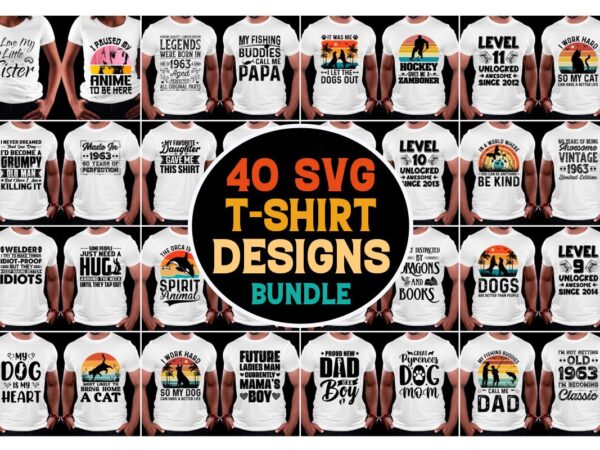 T-shirt design svg bundle,t-shirt design,t-shirt design bundle,t-shirt design bundle png,t-shirt design bundle png svg, t-shirt design bundle png svg eps,t-shirt design png svg eps,t-shirt design-typography,t-shirt design bundle-typography,t-shirt design for pod,t-shirt