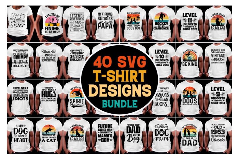 T-Shirt Design SVG Bundle,T-Shirt Design,T-Shirt Design Bundle,T-Shirt Design Bundle PNG,T-Shirt Design Bundle PNG SVG, T-Shirt Design Bundle PNG SVG EPS,T-Shirt Design PNG SVG EPS,T-Shirt Design-Typography,T-Shirt Design Bundle-Typography,T-Shirt Design for POD,T-Shirt