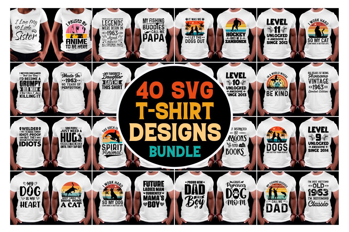 T Shirt Design Svg Bundle T Shirt Design T Shirt Design Bundle T Shirt T Shirt Design Svg Bundle T Shirt Design T Shirt Design Bundle T Shirt