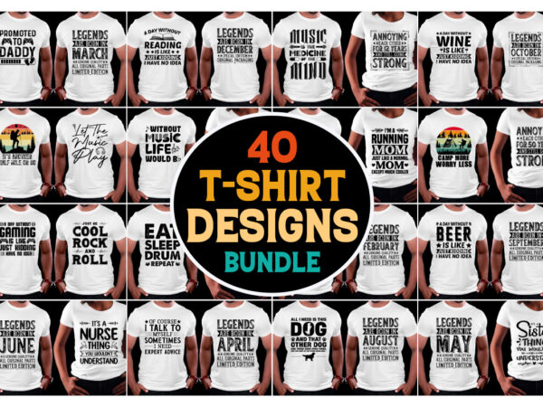 Svg t-shirt design bundle,t-shirt design,t-shirt design bundle,t-shirt design bundle png,t-shirt design bundle png svg, t-shirt design bundle png svg eps,t-shirt design png svg eps,t-shirt design-typography,t-shirt design bundle-typography,t-shirt design for pod,t-shirt